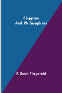 Flappers and Philosophers