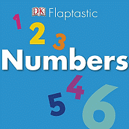 Flaptastic: Numbers