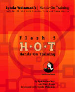 Flash 5 Hands-On Training