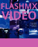 Flash MX Video