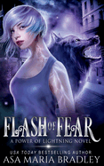 Flash of Fear