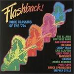 Flashback!: Rock Classics of the '70s