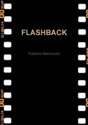 Flashback - Mantovani, Roberto