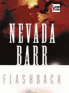 Flashback - Barr, Nevada