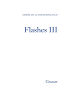 Flashes III