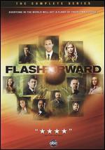 FlashForward: The Complete Series [5 Discs] - 