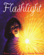 Flashlight