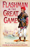 Flashman in the Great Game