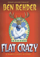 Flat Crazy