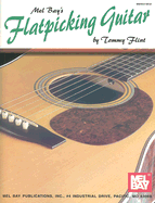 Flatpicking Guitar