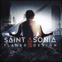 Flawed Design - Saint Asonia
