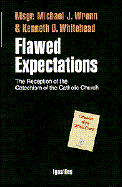 Flawed Expectations