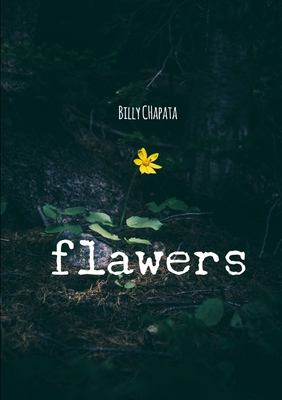 Flawers - Chapata, Billy