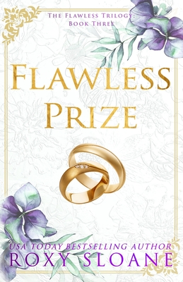 Flawless Prize - Sloane, Roxy