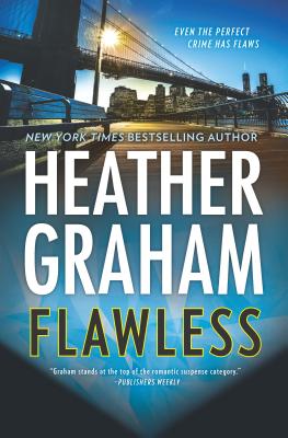 Flawless - Graham, Heather