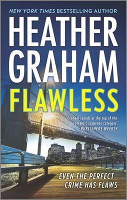 Flawless - Graham, Heather