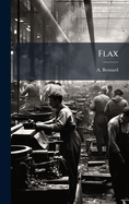 Flax