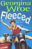 Fleeced - Wroe, Georgina