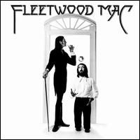 Fleetwood Mac [1968] - Fleetwood Mac