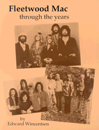 Fleetwood Mac: Through the Years