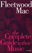 Fleetwood Mac