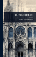 Flemish Relics