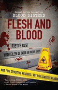 Flesh and Blood