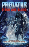 Flesh and Blood