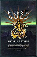 Flesh and Gold
