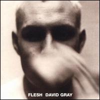 Flesh - David Gray