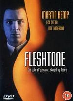 Fleshtone - Harry Hurwitz