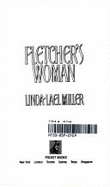 Fletcher's Woman