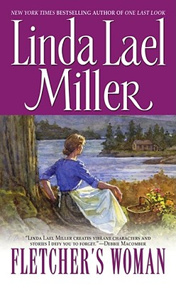 Fletcher's Woman - Miller, Linda Lael