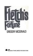 Fletch's Fortune - McDonald, Gregory