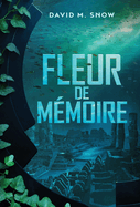 Fleur de mmoire