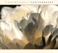 Fleur Weymouth Photographs