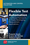 FLEXIBLE TEST AUTOMATION