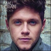 Flicker - Niall Horan
