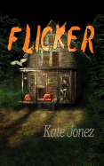 Flicker - Jonez, Kate