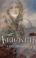 Flicker