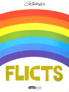 Flicts