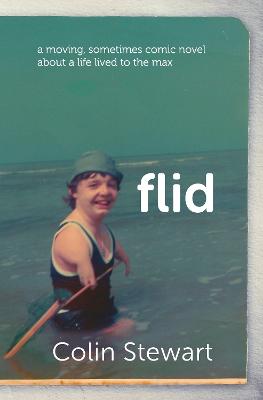 Flid - Stewart, Colin