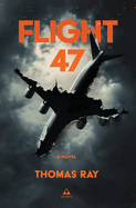 Flight 47
