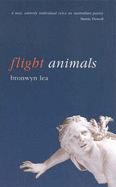 Flight Animals - Lea, Bronwyn
