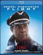 Flight [Blu-ray]