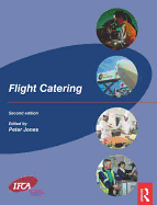 Flight Catering