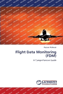 Flight Data Monitoring (FDM)