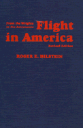 Flight in America