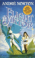 Flight in Yiktor: Emperor of Irish