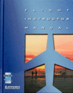 Flight Instructor Manual - 